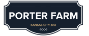 The Porter Farmstead Historic Preservation Project